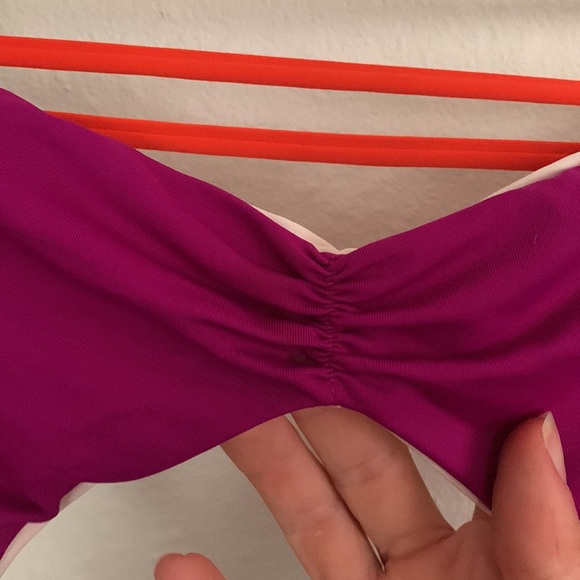 L space bikini size small - Picture 12 of 13